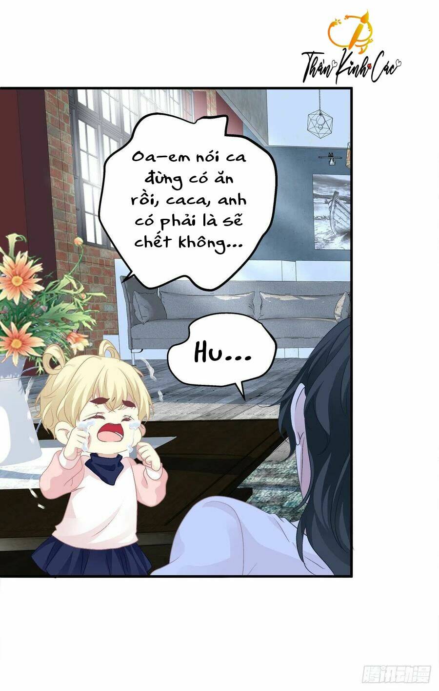 toàn bộ nắm trong tay chapter 59 44