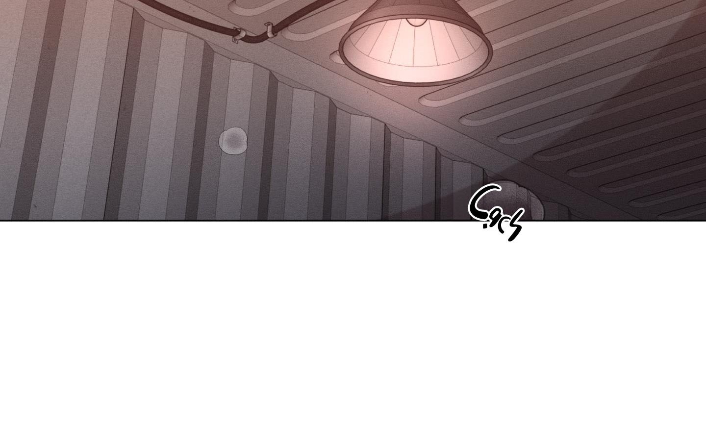 hội chứng minmotion chapter 58 6