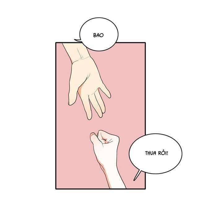 do it one more time- yêu lại từ đầu chapter 22 57