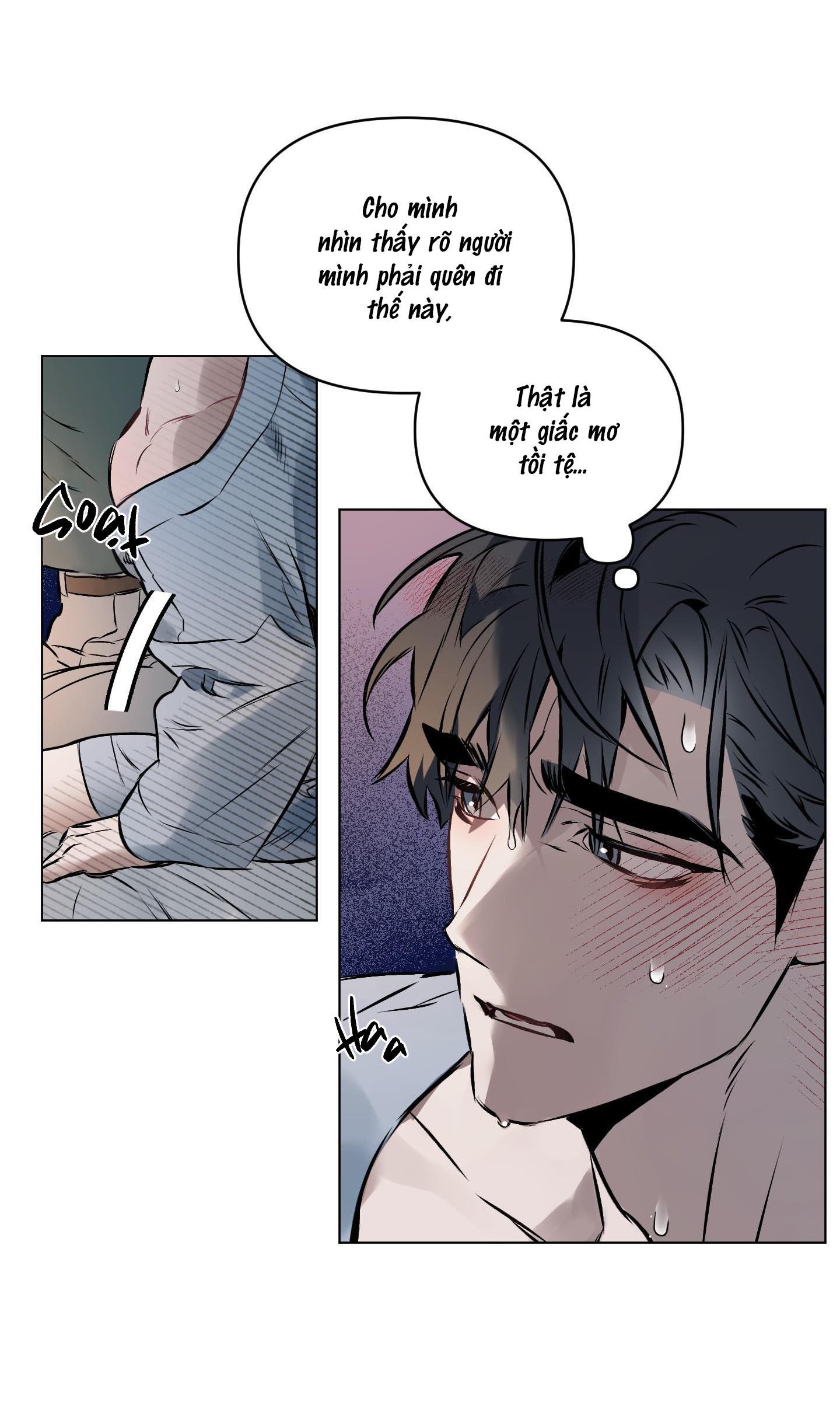 định tên mối quan hệ chapter 25 5