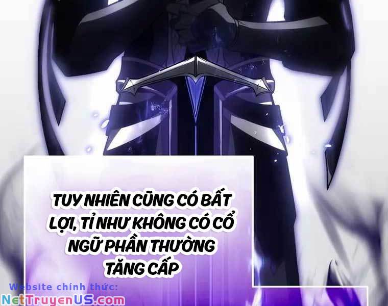 Người Chơi Mạnh Nhất Hồi Quy Lần Thứ 100 chapter 18 178
