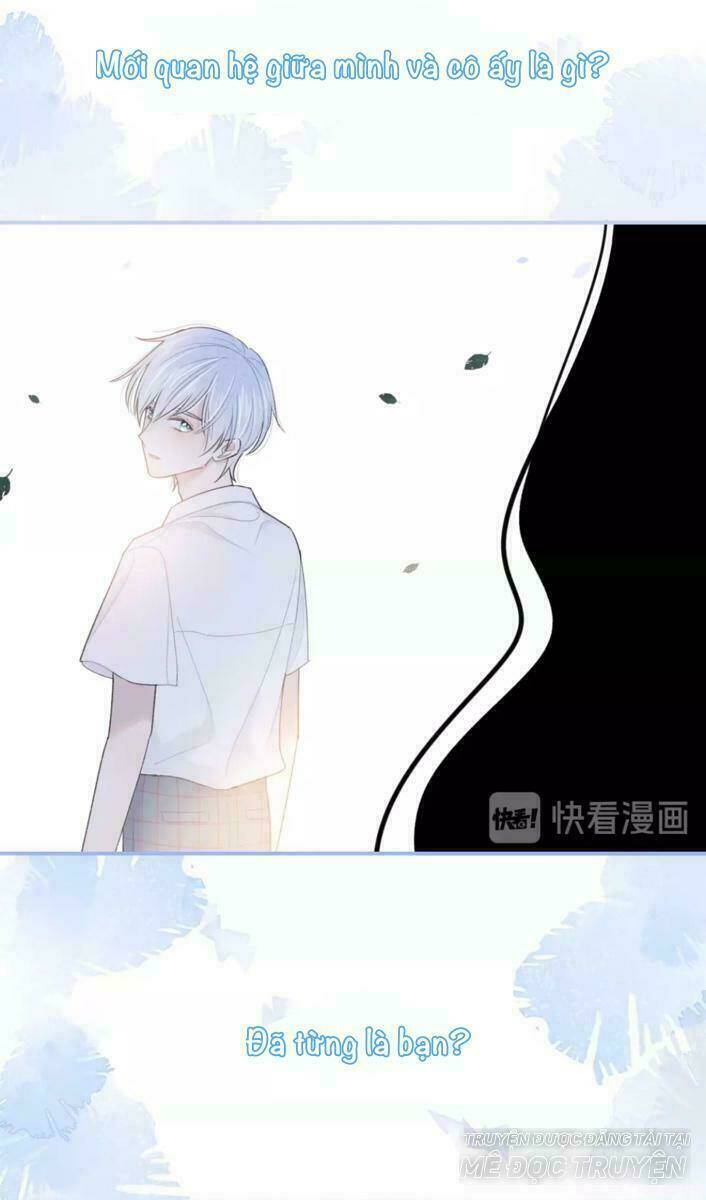 từ cái nhìn của em chapter 27 31