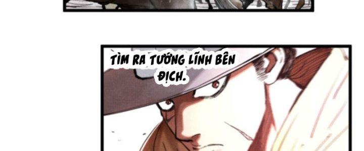 máy mô phỏng nhân sinh của lữ bố chapter 17 33