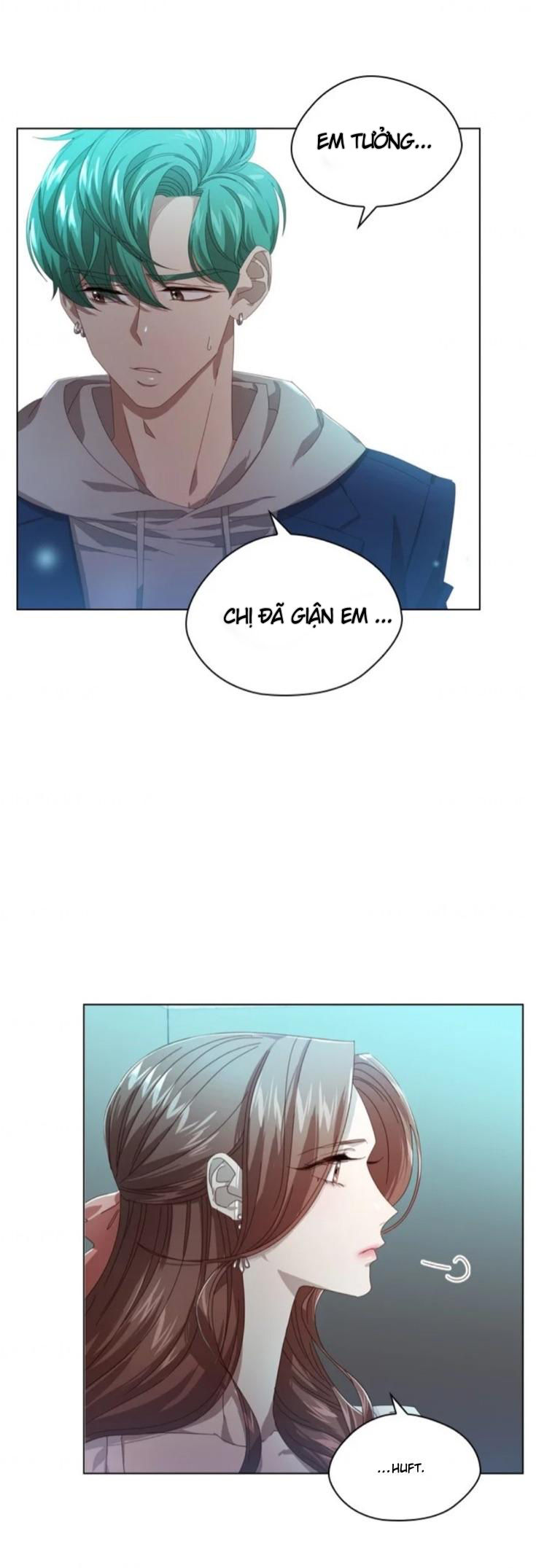 tai tiếng thị phi chapter 26 22