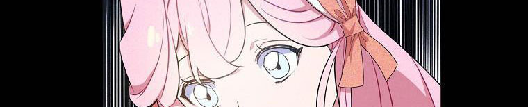 tôi sẽ cố gắng bảo vệ em gái chapter 26 291