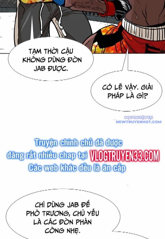 shark - cá mập chapter 261 78