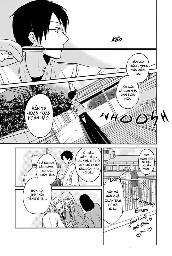 s watari-san to m mura-kun chapter 1 16