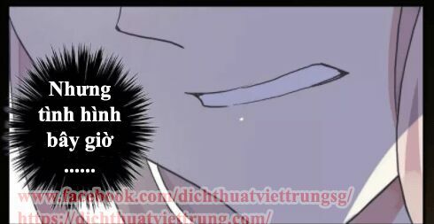 vết cắn ngọt ngào phần 1 chapter 67 51