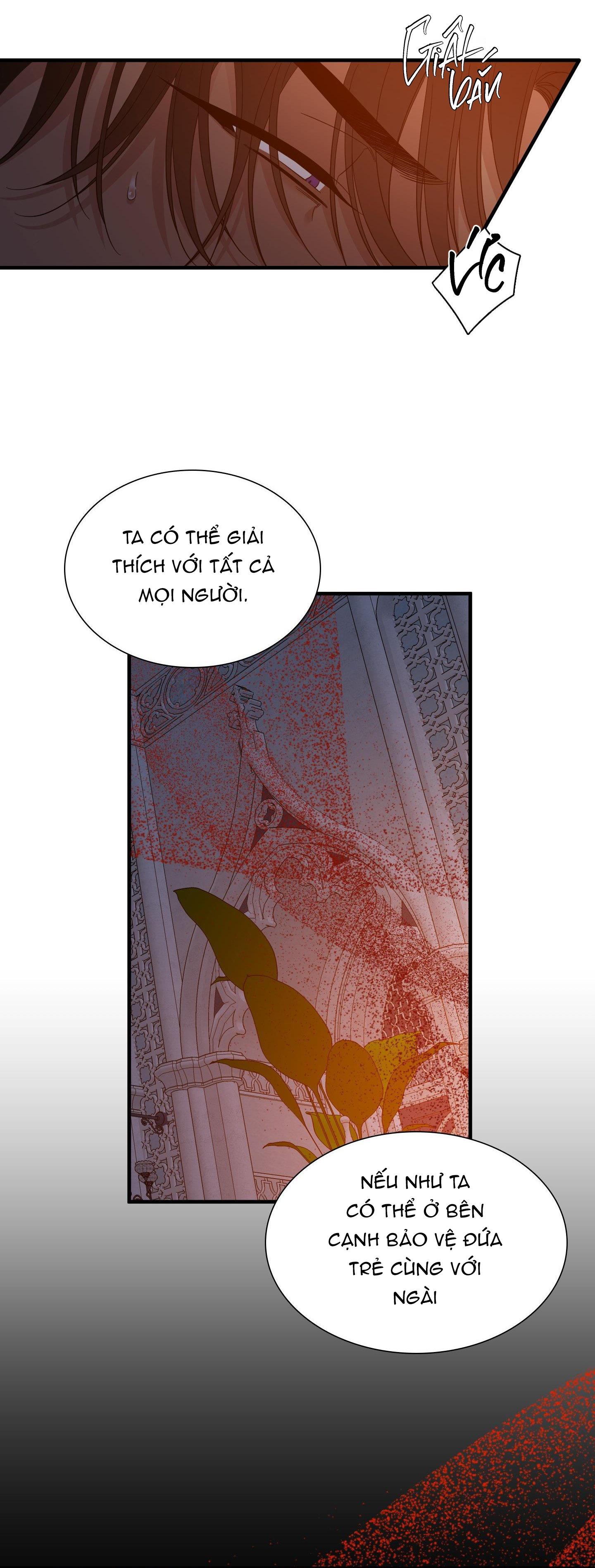 smyrna và capri chapter 47 30