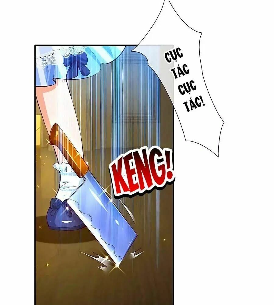 bỗng một ngày nọ trở thành con gái vua chapter 97 12