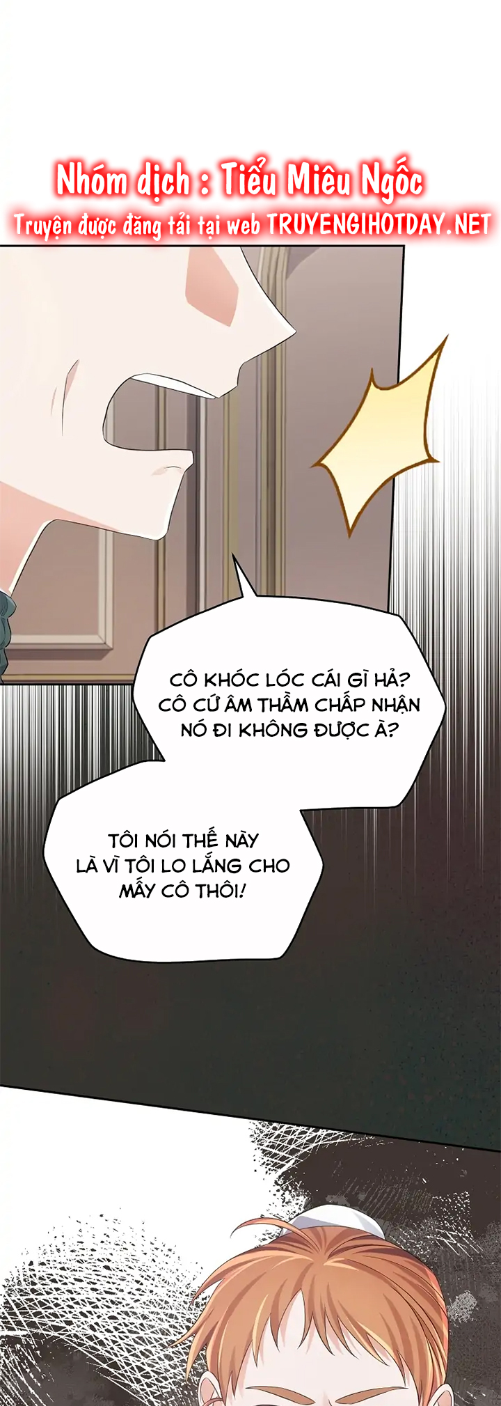 aster yêu dấu của tôi chapter 29 43