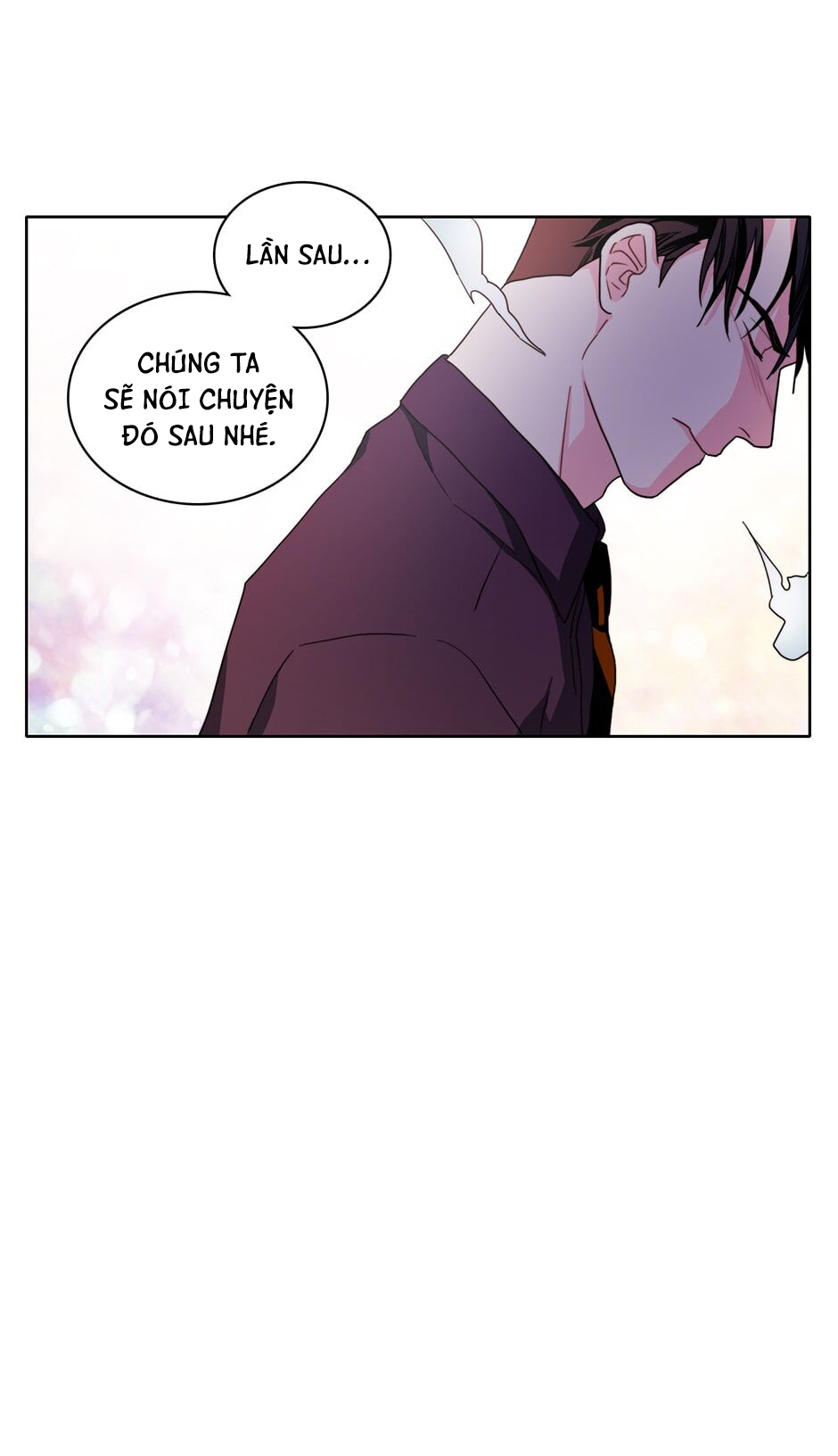 quý cô với chiếc mặt nạ chapter 42 19