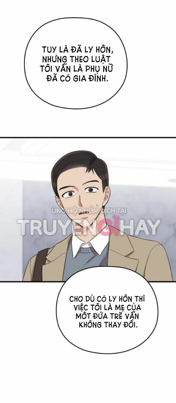 cô đi mà lấy chồng tôi đi chapter 49.1 31