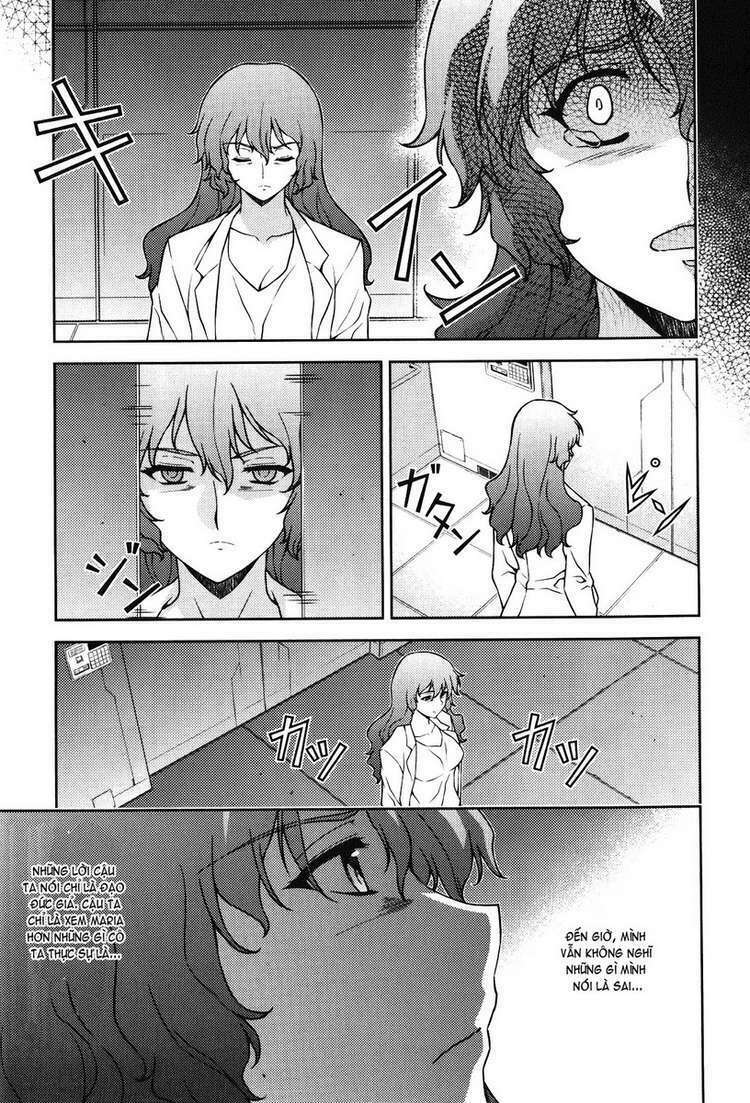 freezing chapter 58 9