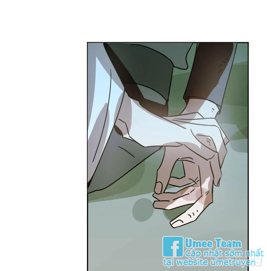 Bắt Lấy Ngao Ngao chapter 146 - Trang 66