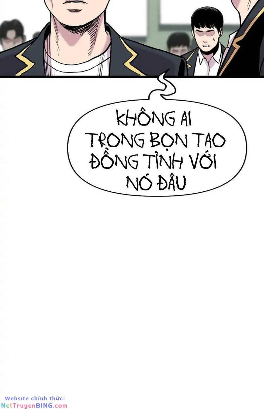 chuyển hóa chapter 44 181