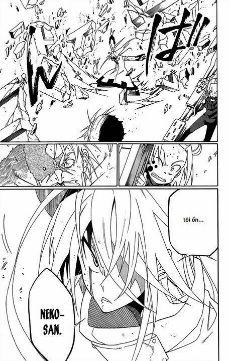 tripeace chapter 28 7