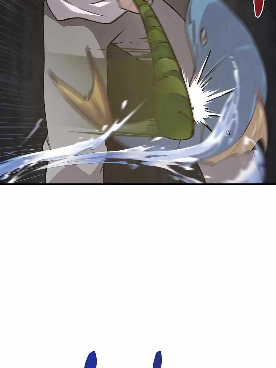 tôi trở thành nhân vật phản diện thực sự chapter 6.1 31