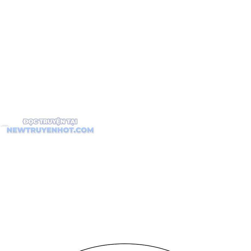tận thế cũng chỉ là trò chơi chapter 46 135