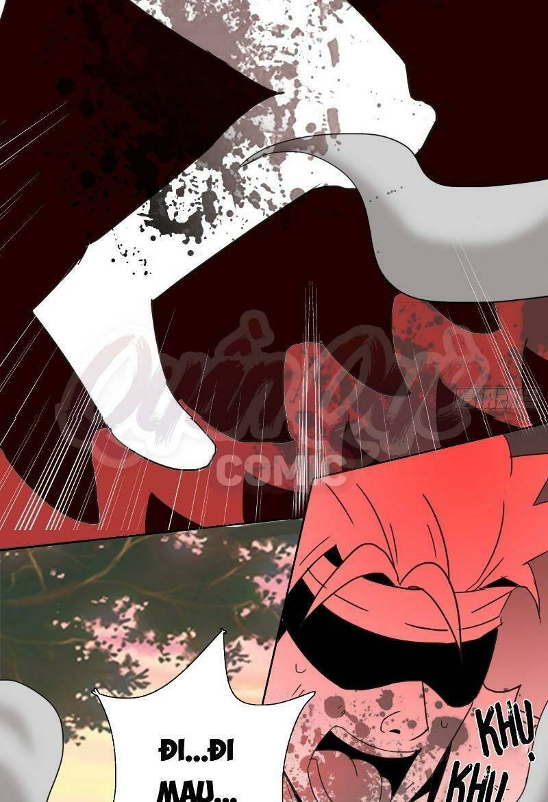 liệp thực vương chapter 7 8