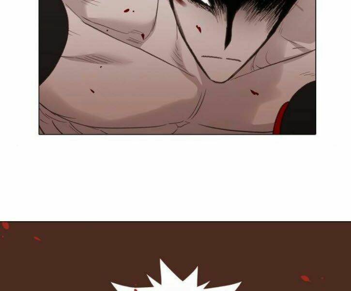 võ sĩ - the boxer chapter 88 209