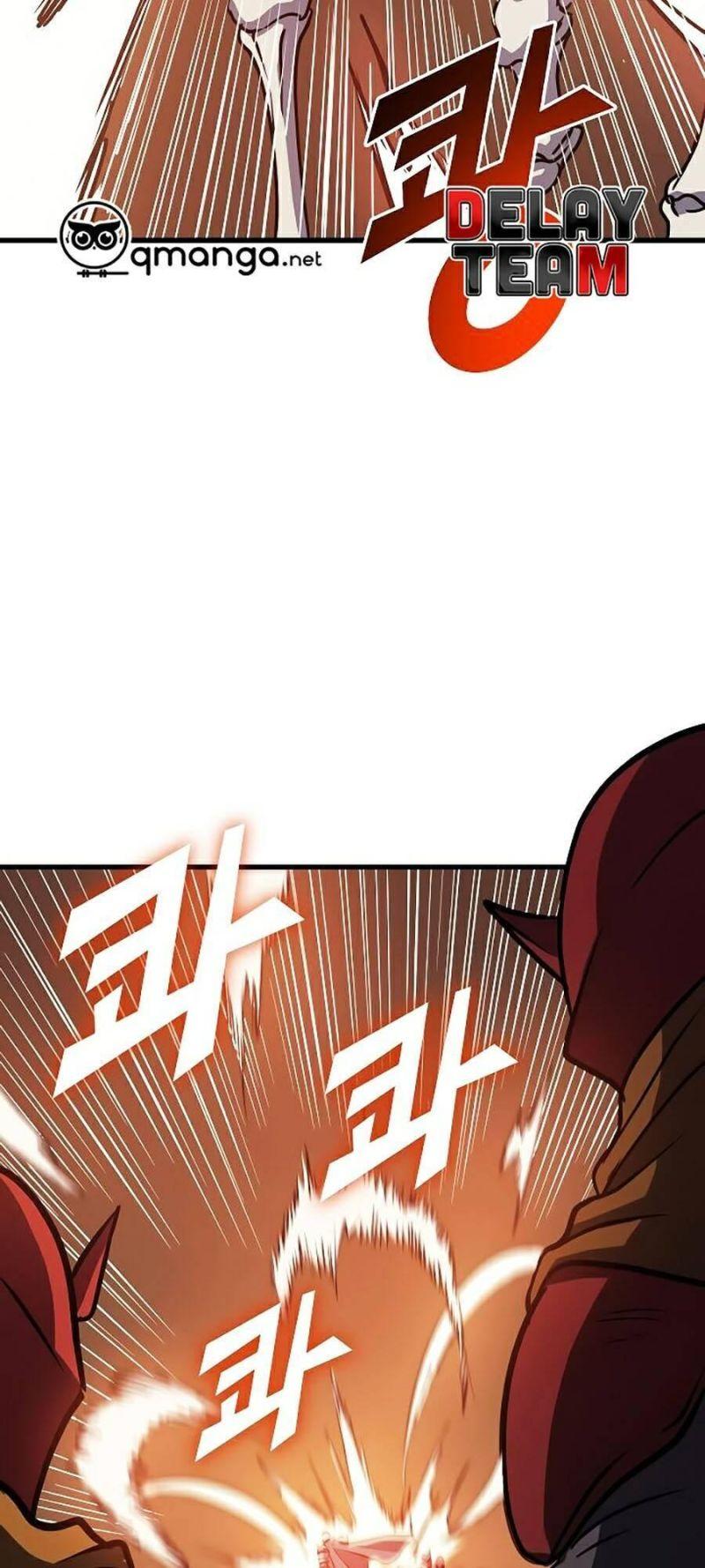 tôi trở lại thăng cấp một mình chapter 79 55