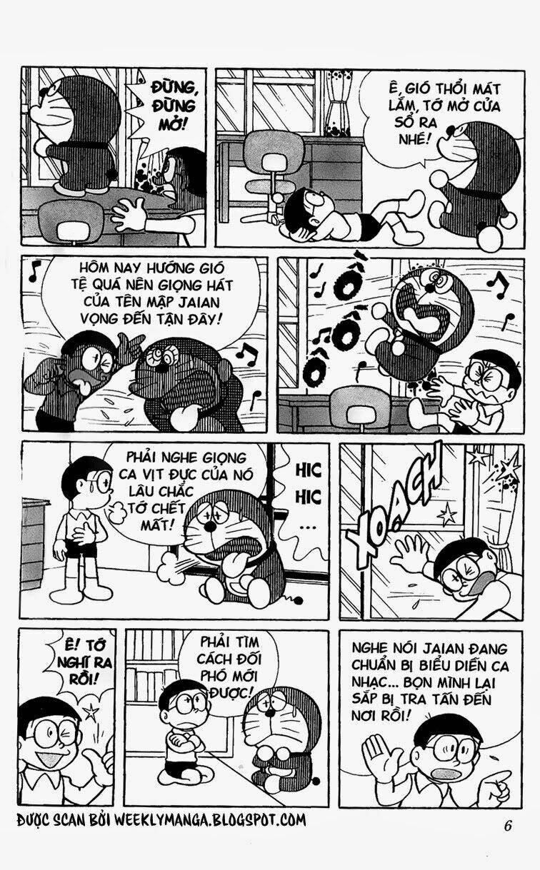 doraemon chapter 286 2