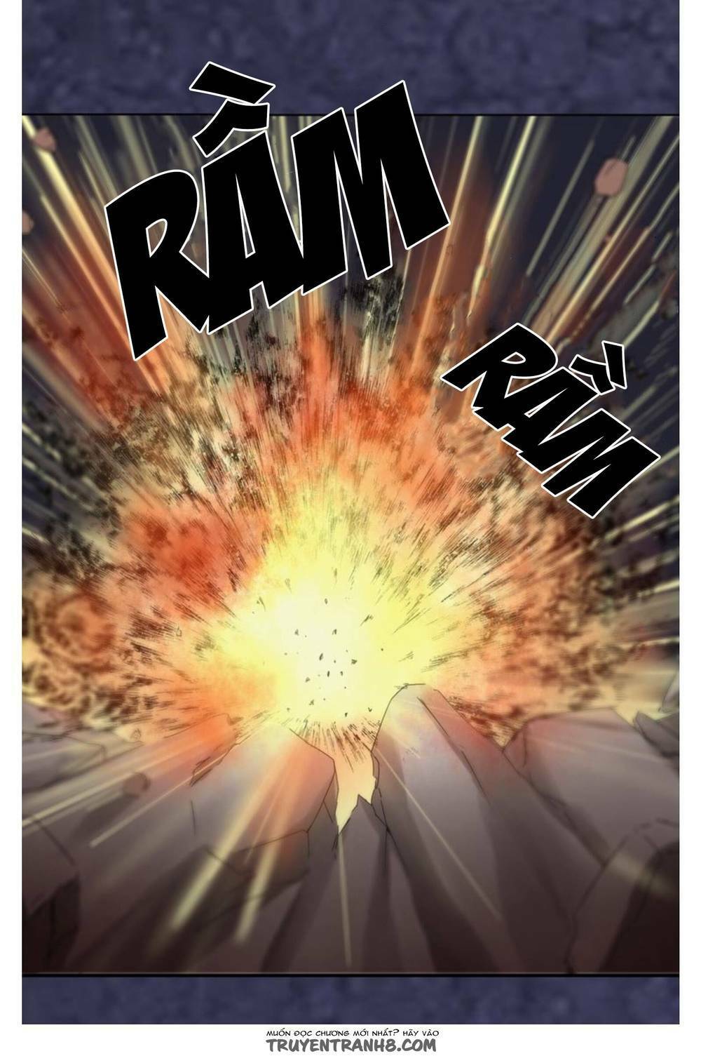 vì tôi là ông chú mở tiệm bán vũ khí chapter 35 12