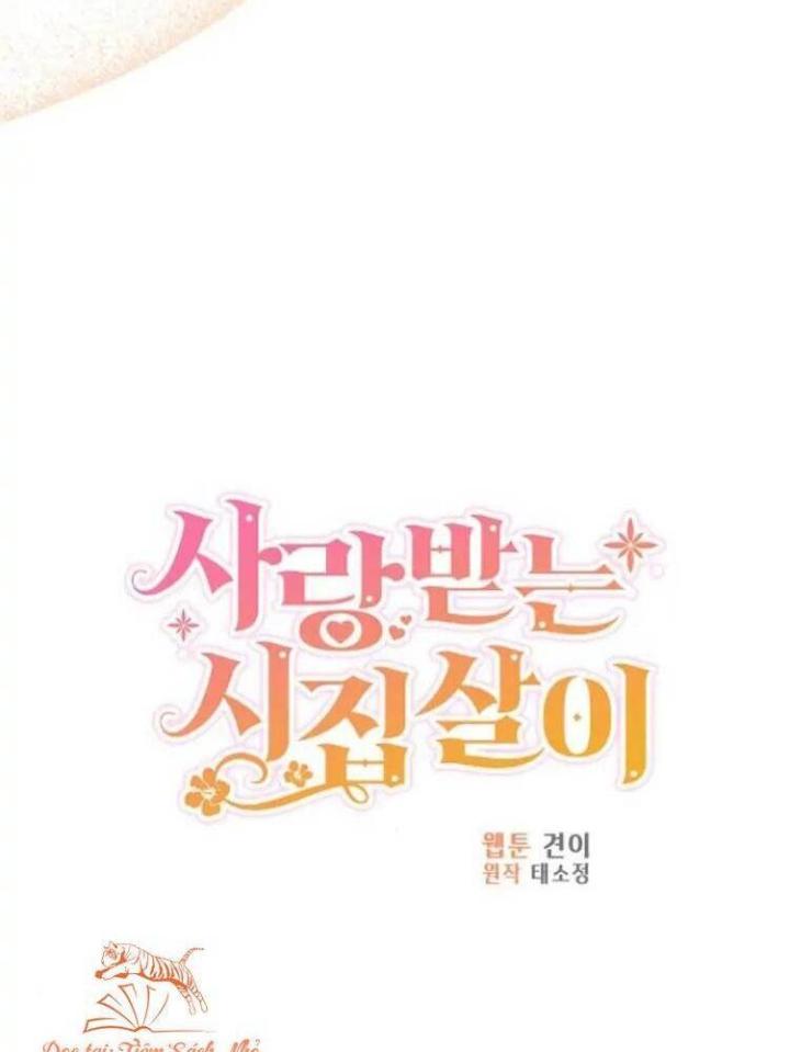 cuộc sống hôn nhân yêu dấu chapter 17 24