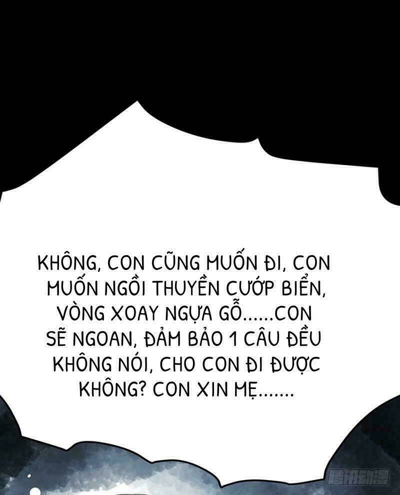 chào buổi sáng, ức vạn manh thê chapter 8 44