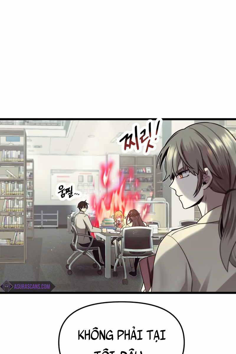 Ta Nhận Được Vật Phẩm Thần Thoại chapter 49.2 37