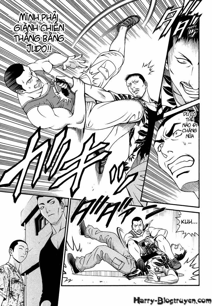 change 123 chapter 30 21