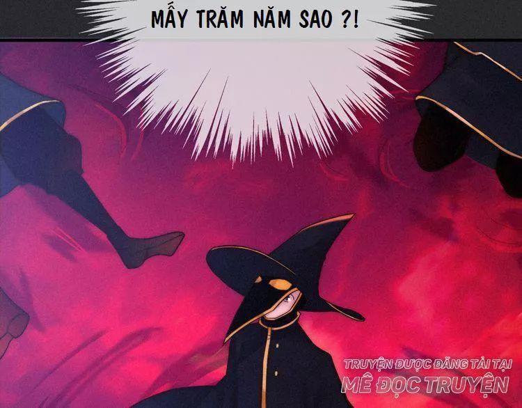 đêm tối chốn này chapter 42 86