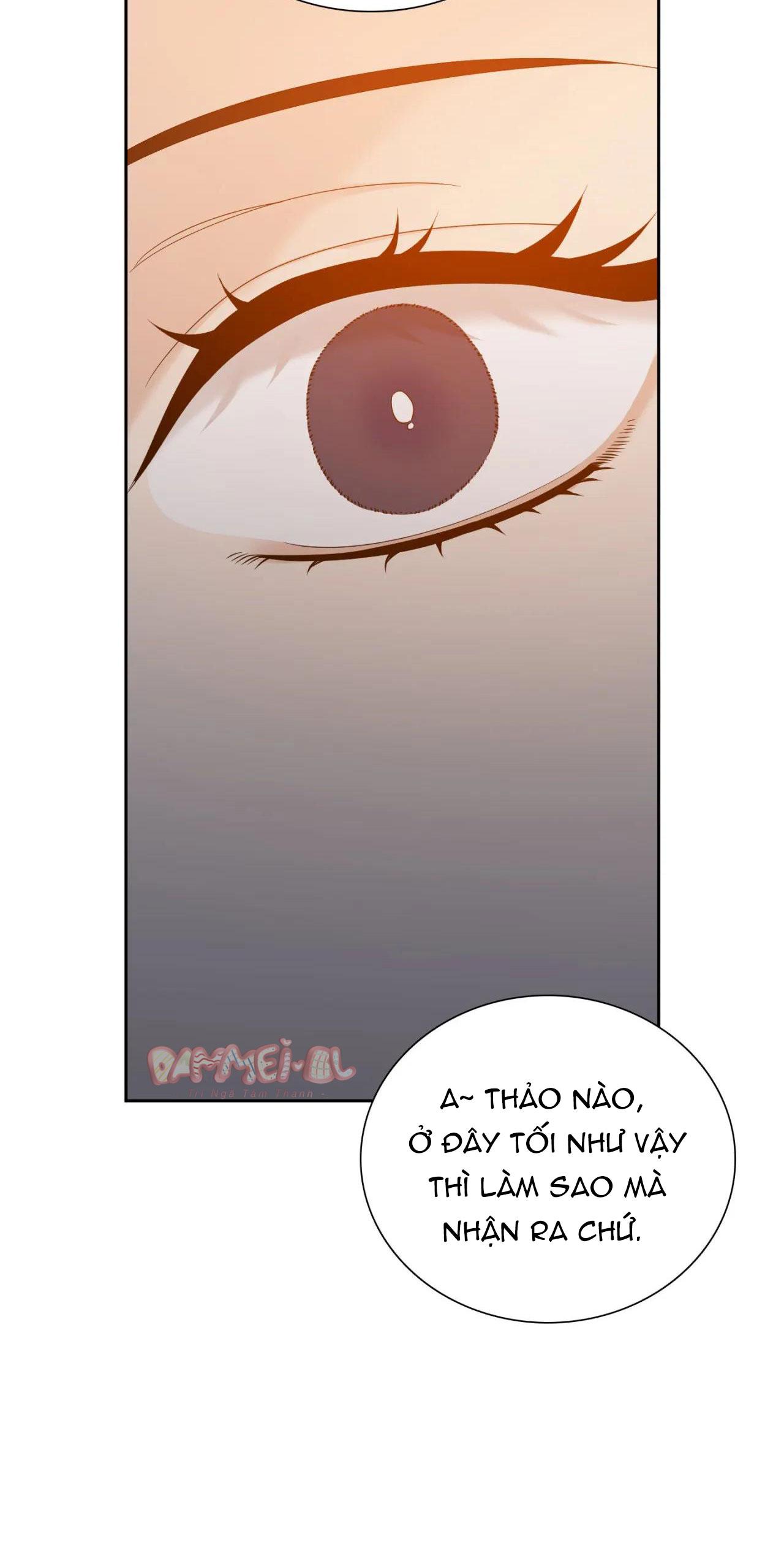 tên rác rưởi chapter 29 16