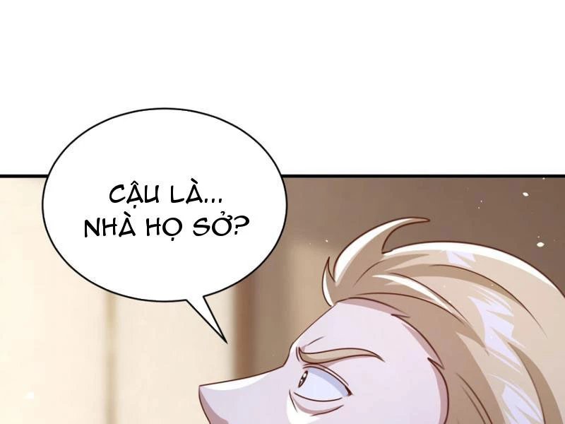 bảy vị tỷ tỷ tuyệt thế vô song của ta chapter 8 74