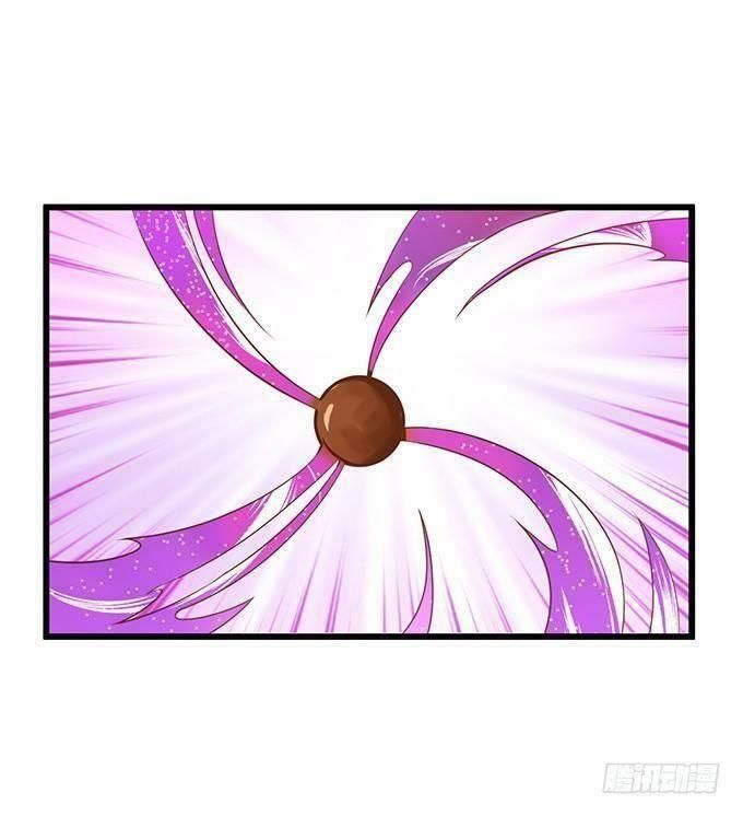 hồ tiên hung bạo chapter 54 39