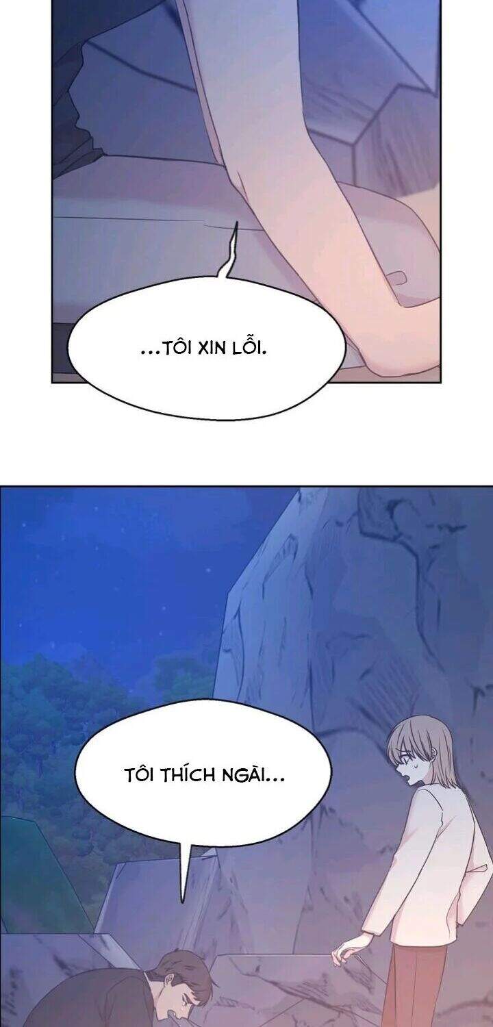 tôi sẽ đi đến cùng với hoàng đế chapter 88 2