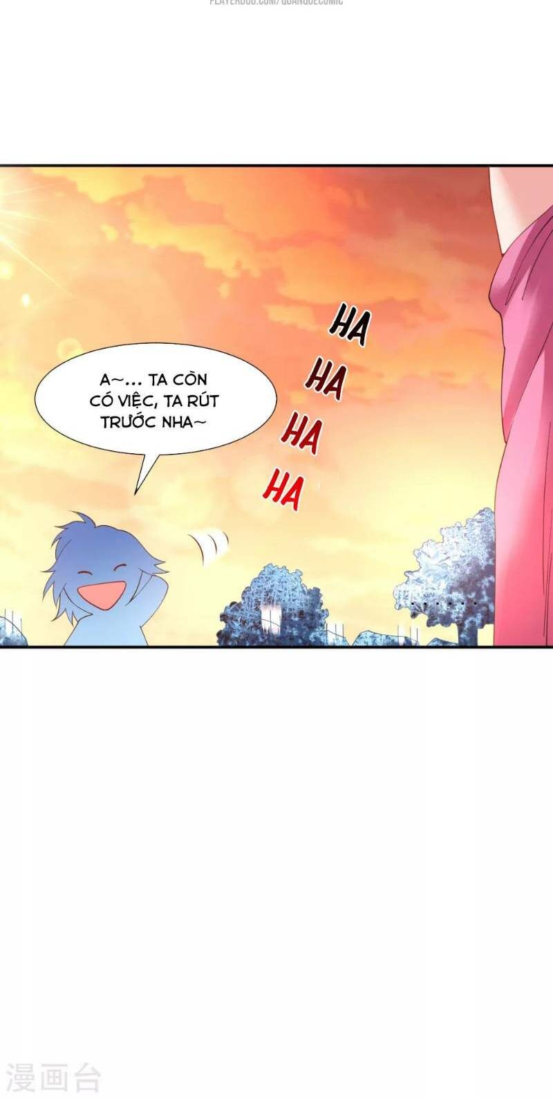 đạo ấn chapter 14 4