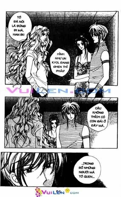 ước mơ cao đẹp chapter 8 97