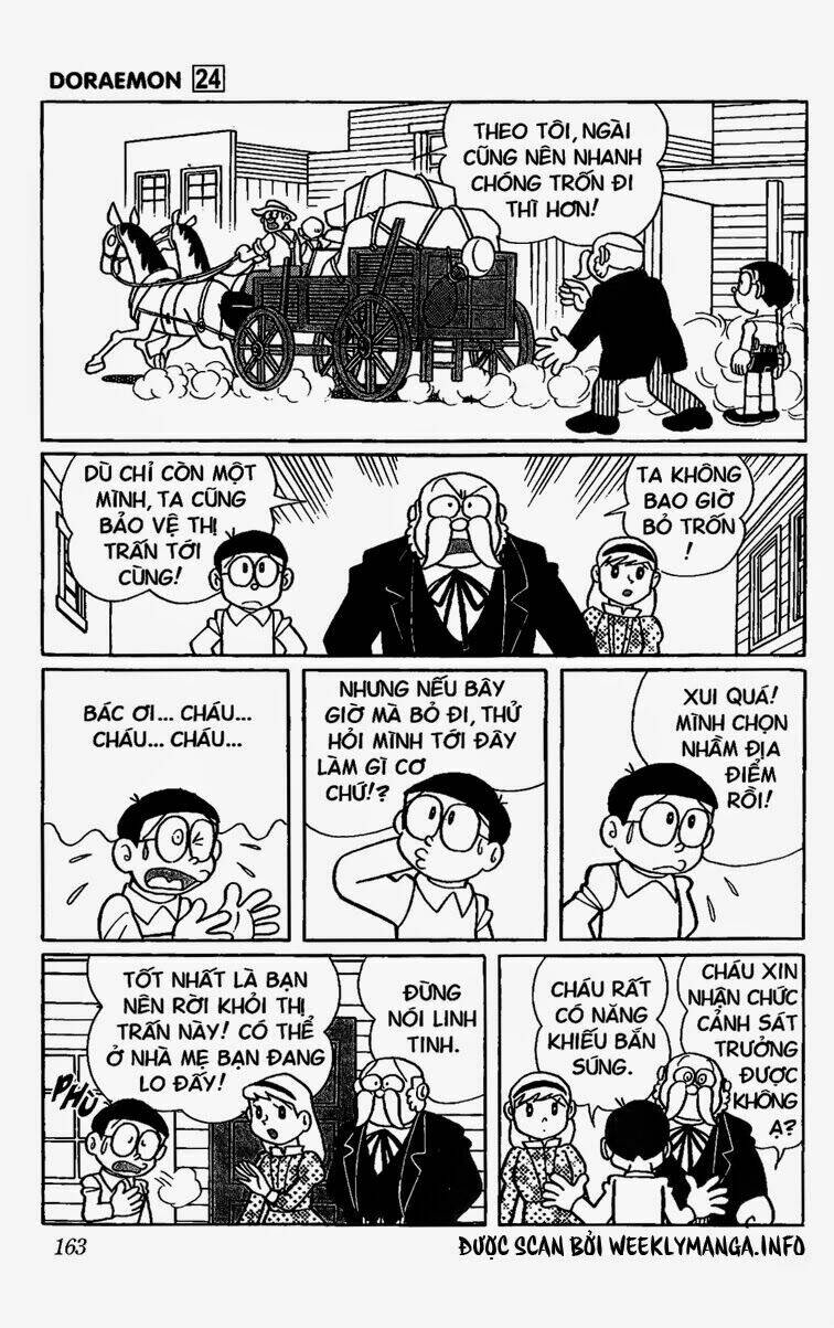doraemon chapter 444 10