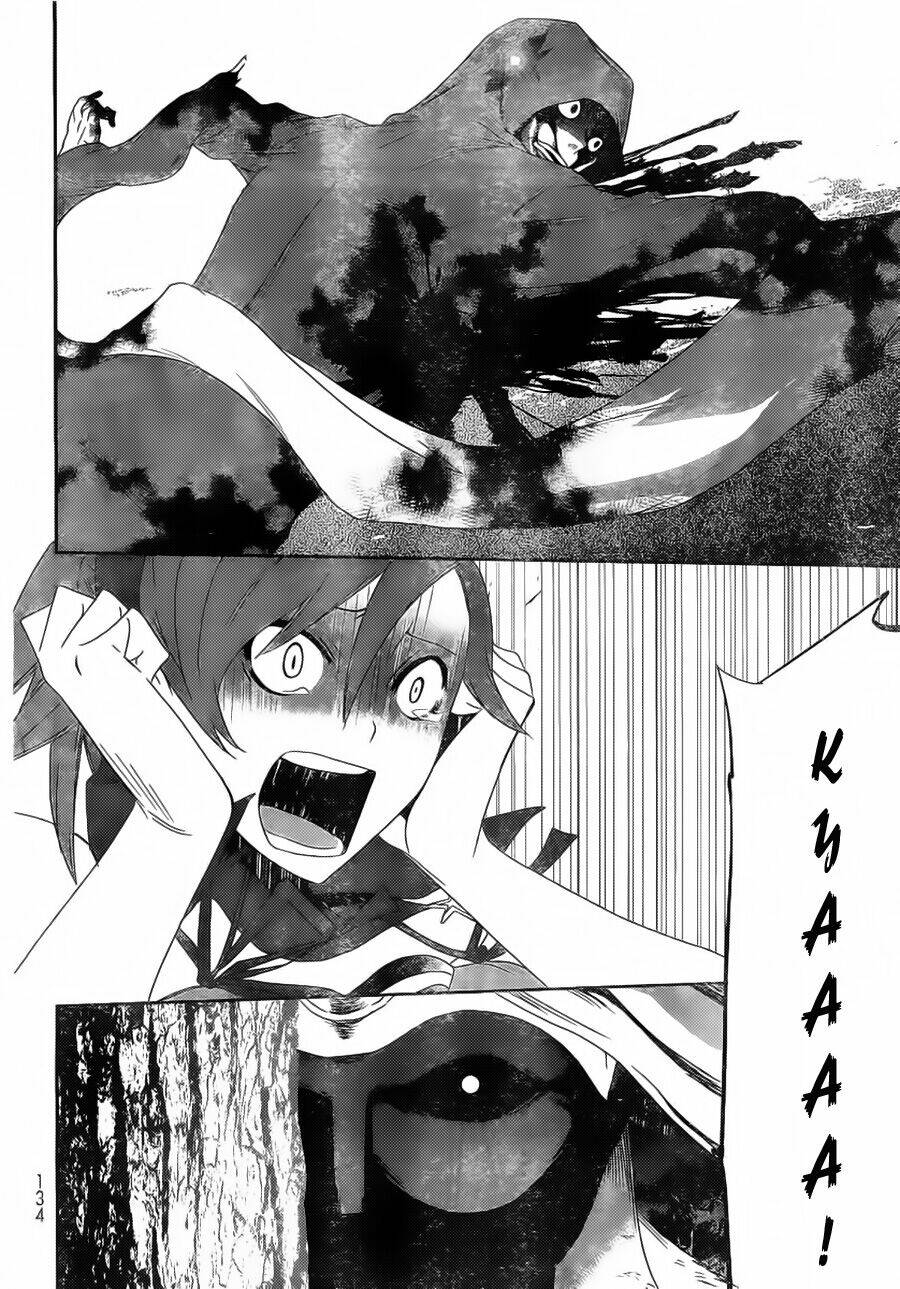 devil survivor chapter 2 33