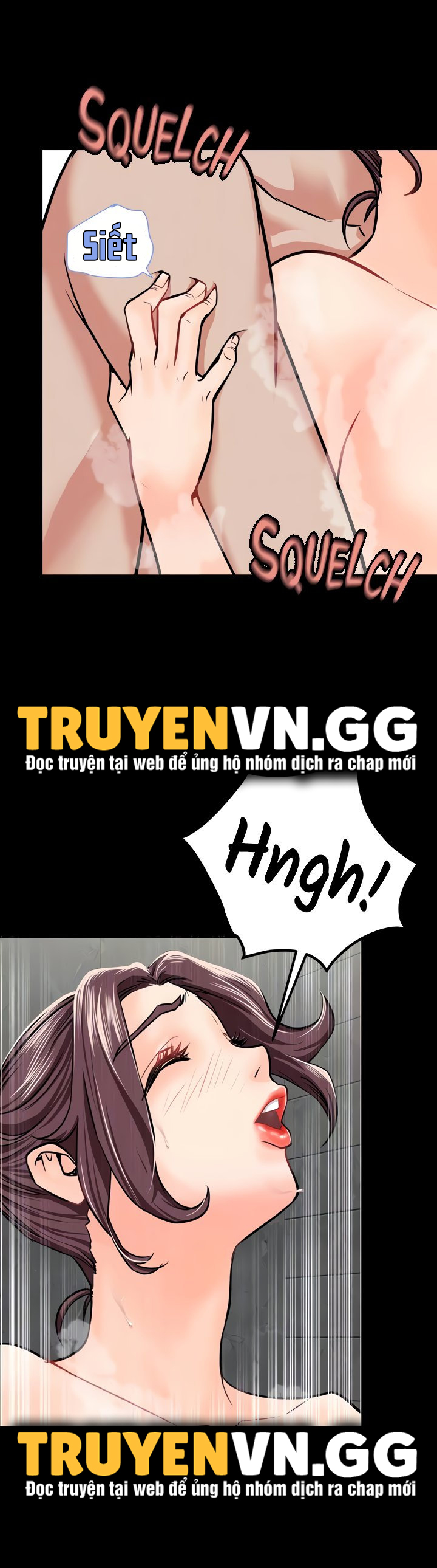 khi loser trỗi dậy chapter 26 12