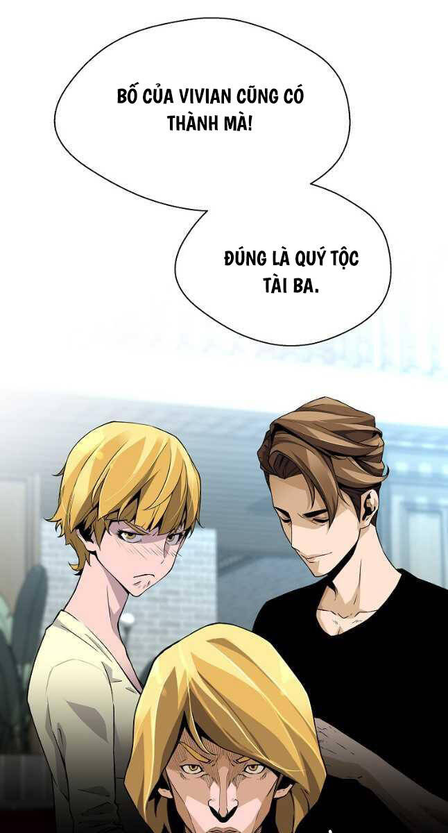 sự trở lại của huyền thoại chapter 111 61