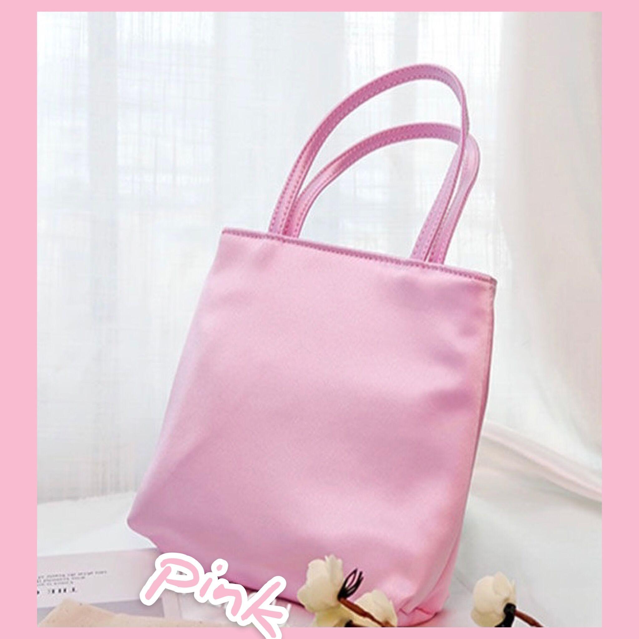 Đơn Giản Thời Trang Nữ Túi Đeo Vai Vintage Satin Nữ Sát Nách Túi Xách Nhỏ Thường Ngày Tote Nữ Mua Sắm Ví Túi Bolsa