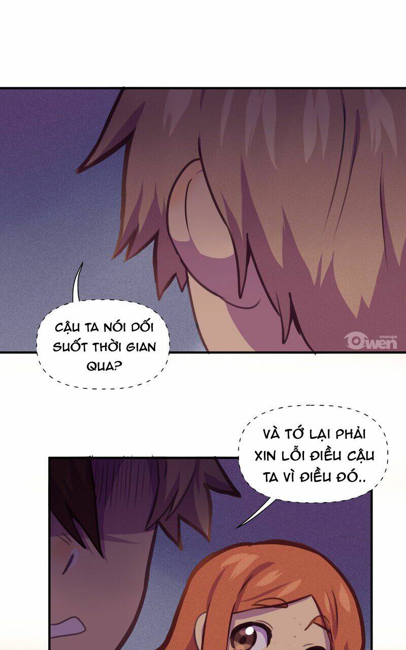 lời nguyền lalin chapter 26 37