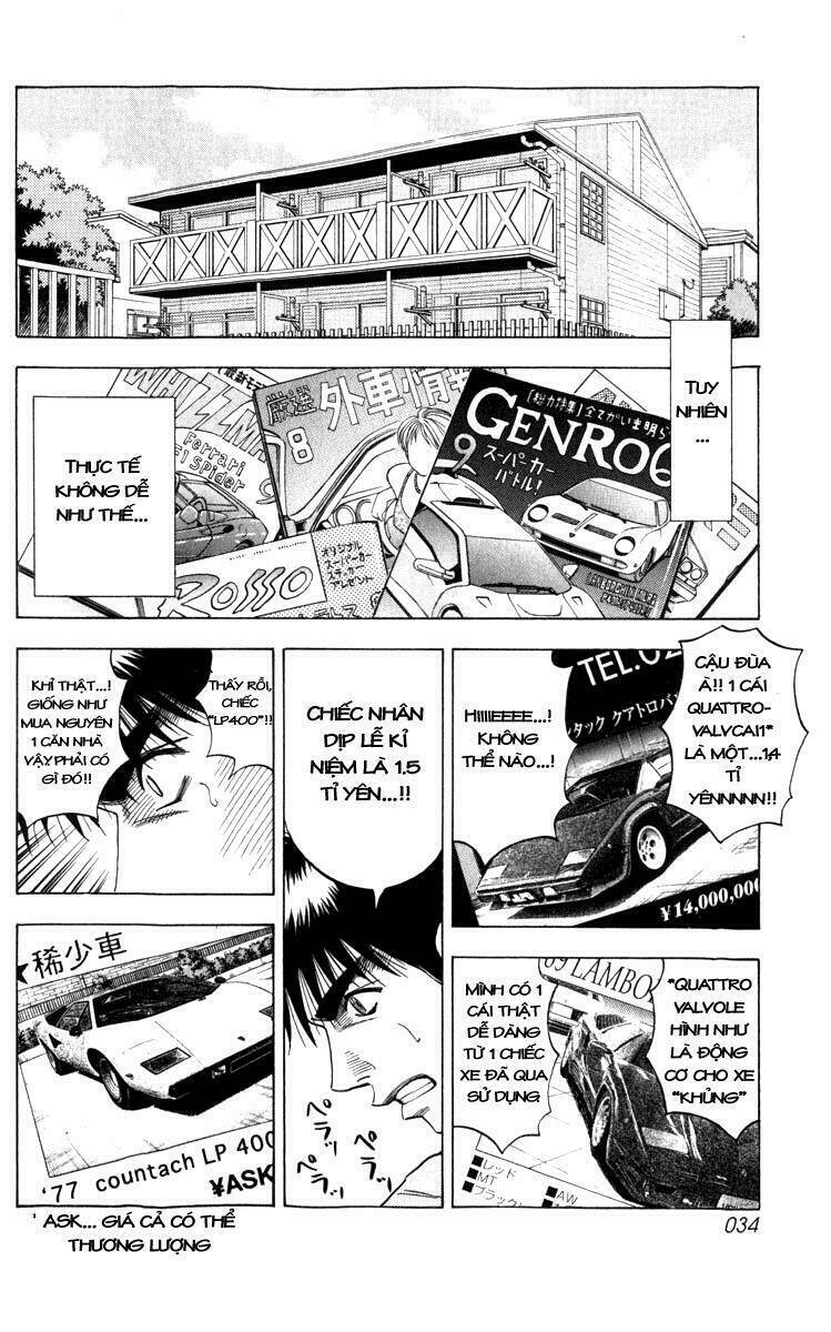 countach chapter 1.2 2