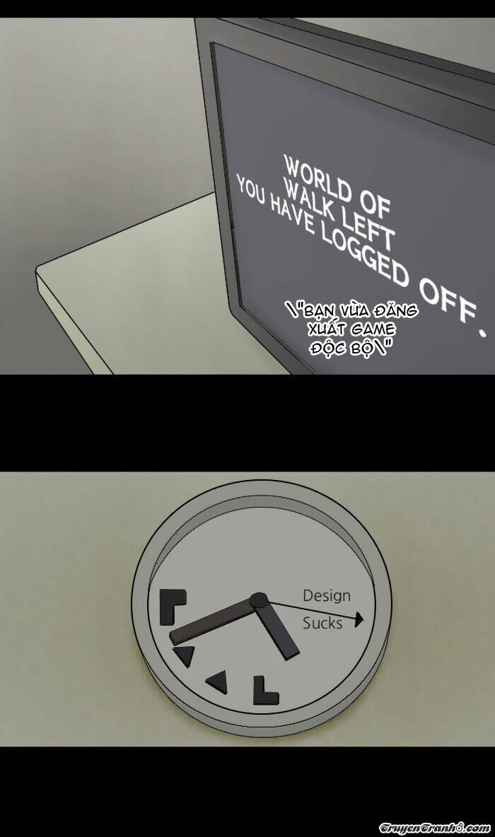 thứ sáu: những câu chuyện cấm chapter 1 40