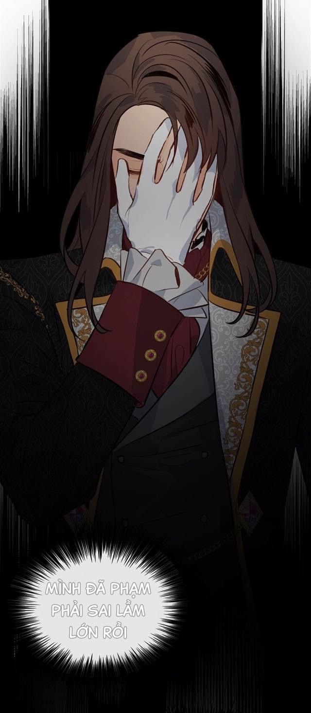 điều ước tuyệt vời!!!! chapter 15 23