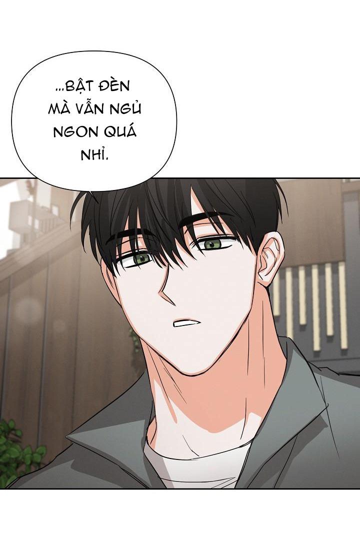 nine to nine chapter 26 56