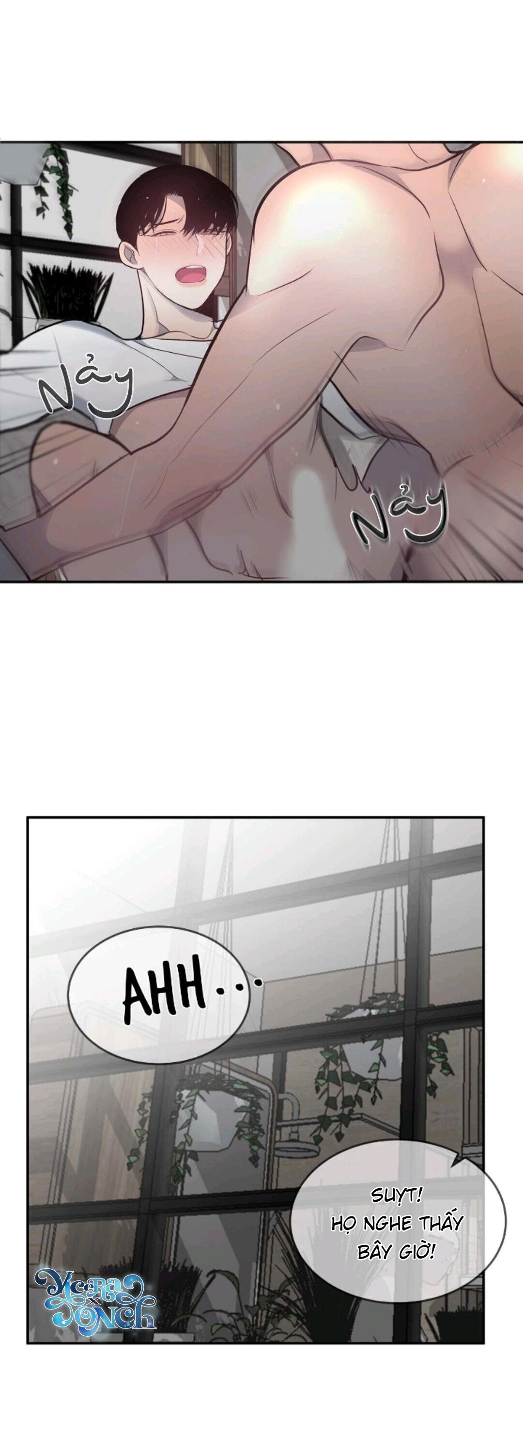 hiệu quả kinh doanh chapter 18 2